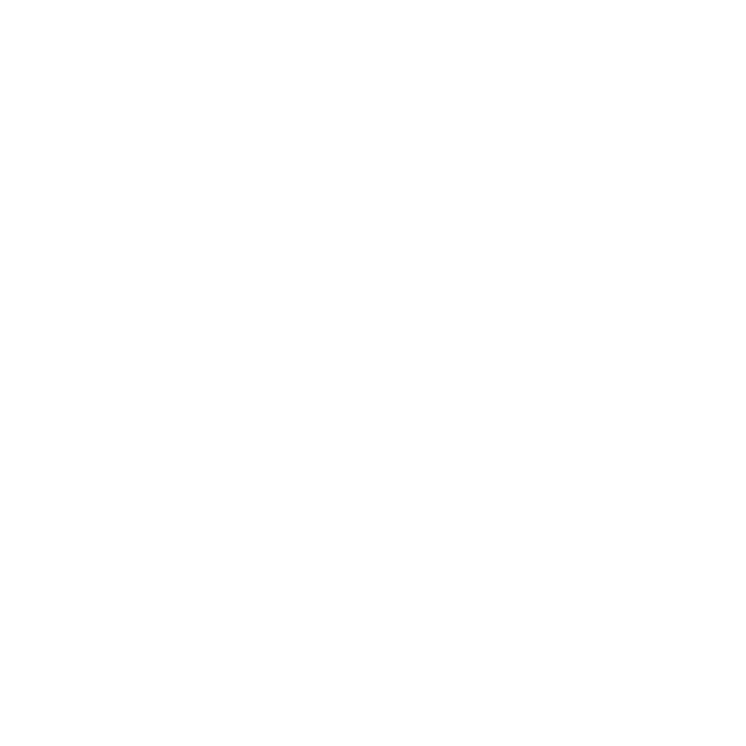 Sacred Wagon