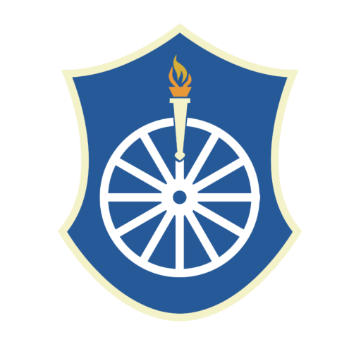 Sacred Wagon