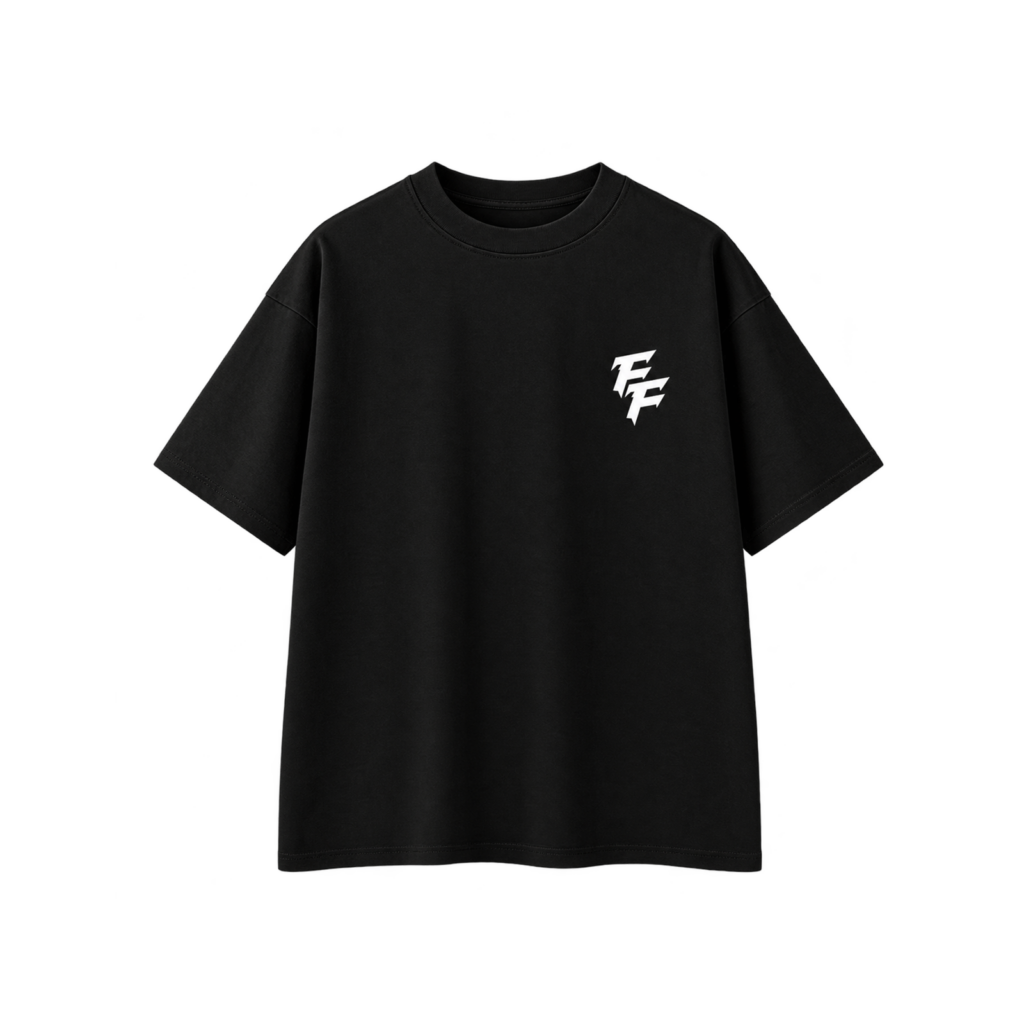 Fullsend or Falter (Pre-Order)