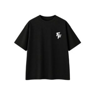 Fullsend or Falter (Pre-Order)